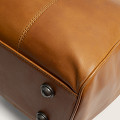 C20.004231-Cognac-31-4